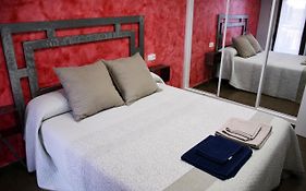 Apartamento Azero 22